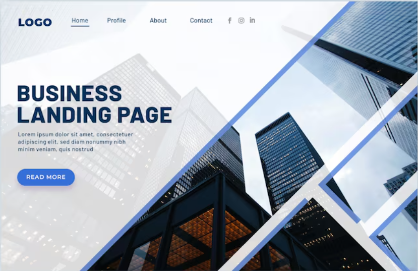 要了解客戶網(wǎng)站項(xiàng)目背景是什么